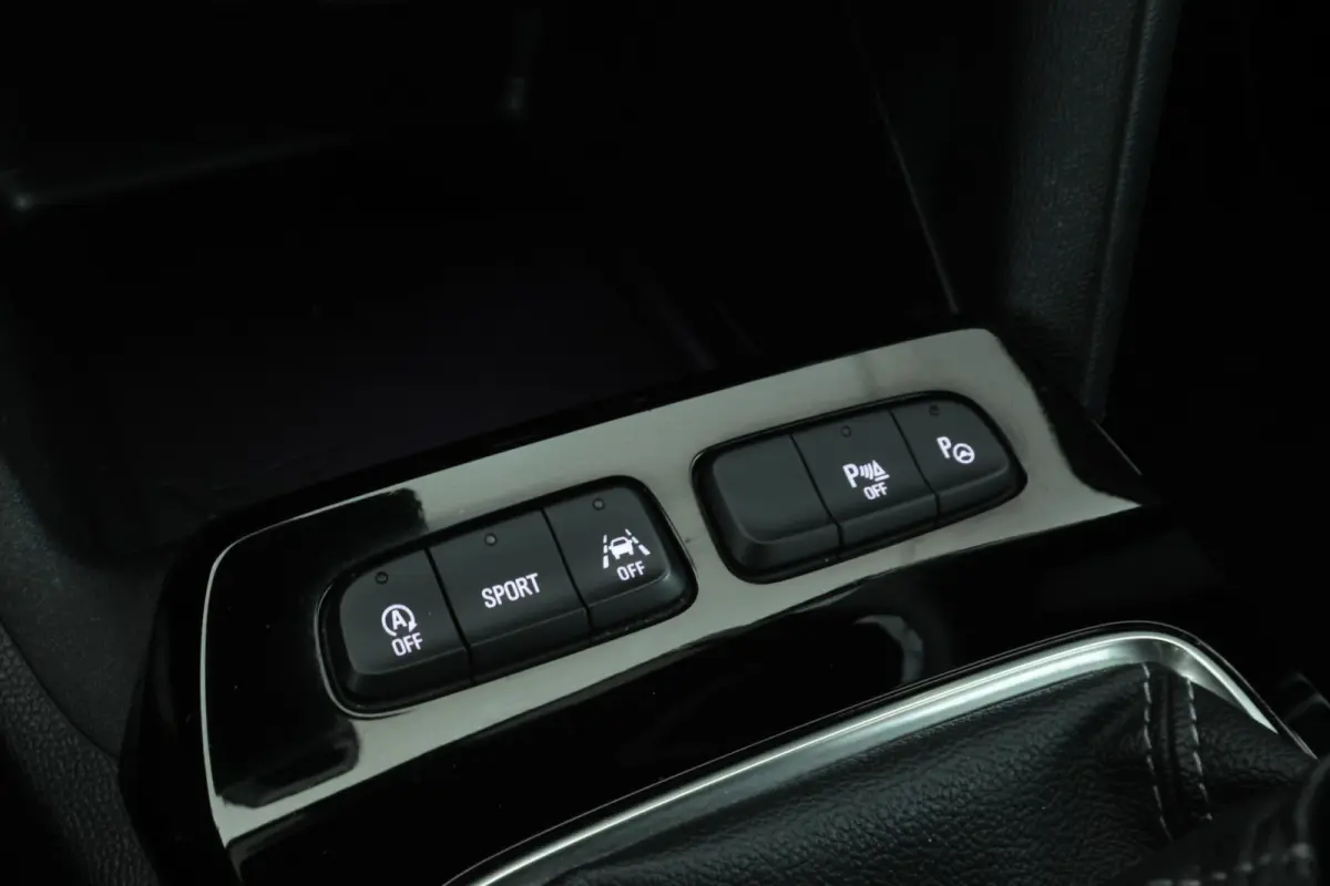 1.2 Turbo Ultimate Navigatie, Apple carplay, Leer, Massage, Airco