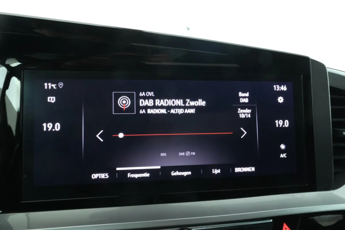 1.2 Turbo Ultimate Navigatie, Apple carplay, Leer, Massage, Airco