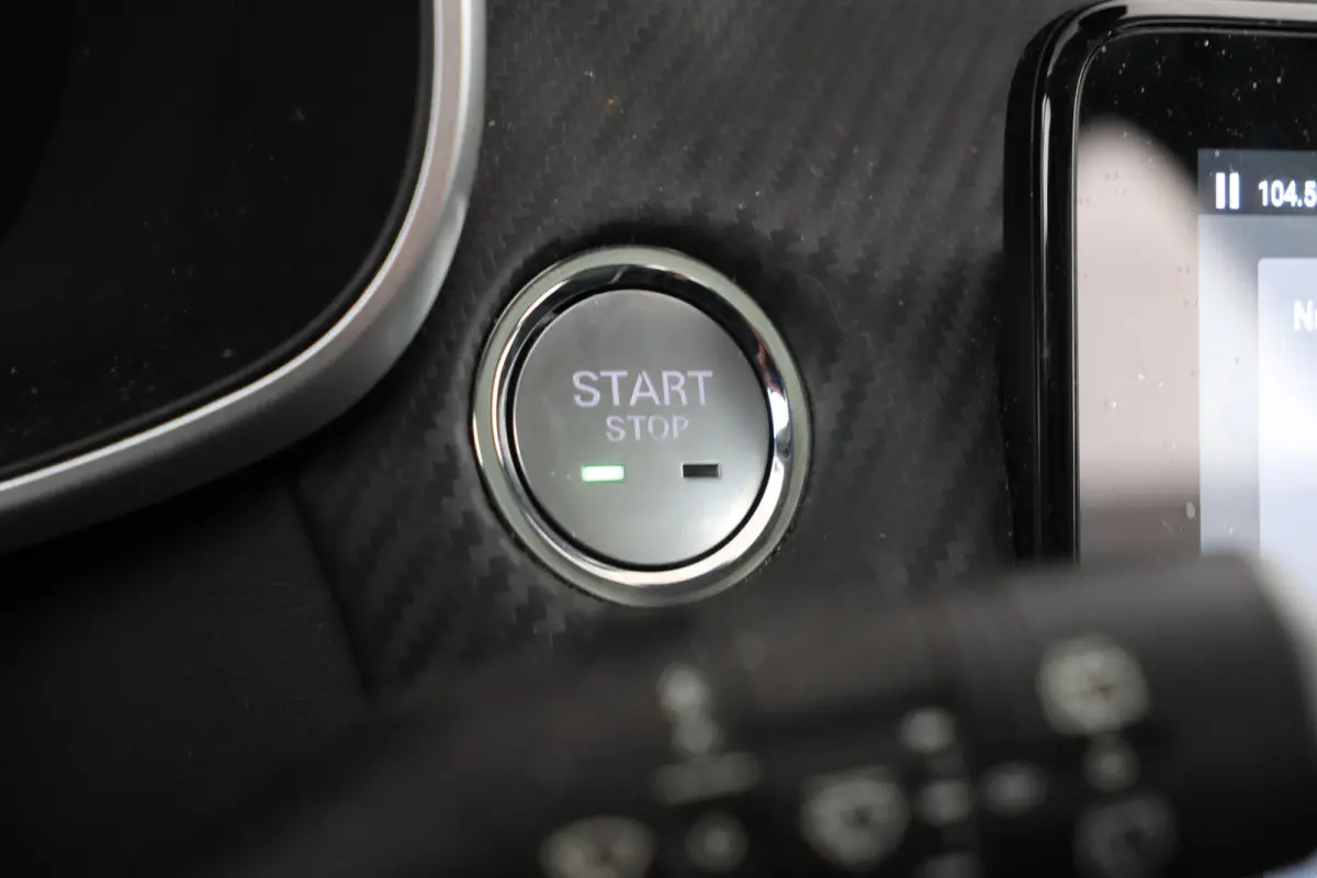 MG EV Long Range Luxury 70 kWh Panorama, 360 camera, Apple carplay!