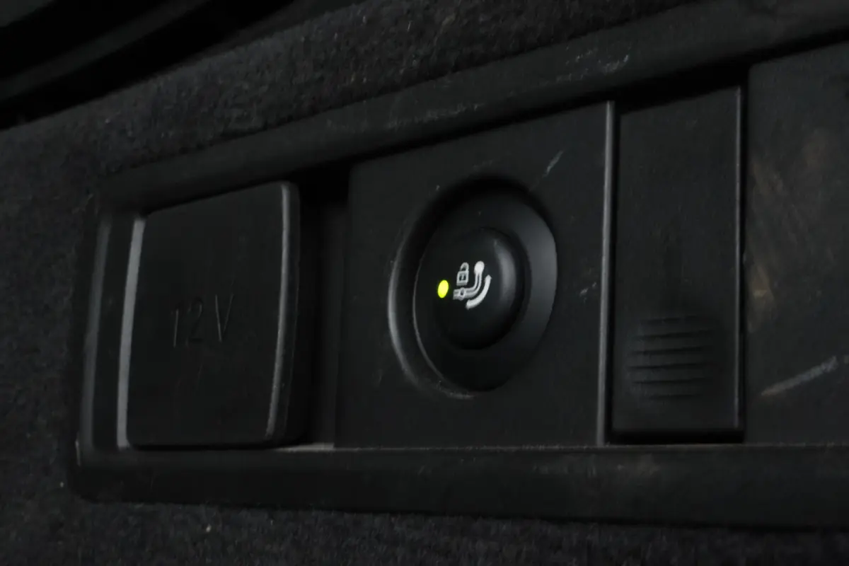 xDrive45e High Executive Individual Leder, Apple carplay, Head up, Trekhaak