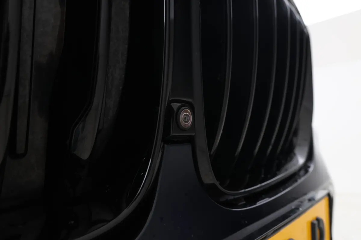 xDrive45e High Executive Individual Leder, Apple carplay, Head up, Trekhaak