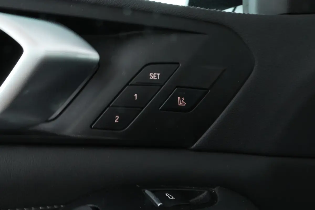 xDrive45e High Executive Individual Leder, Apple carplay, Head up, Trekhaak