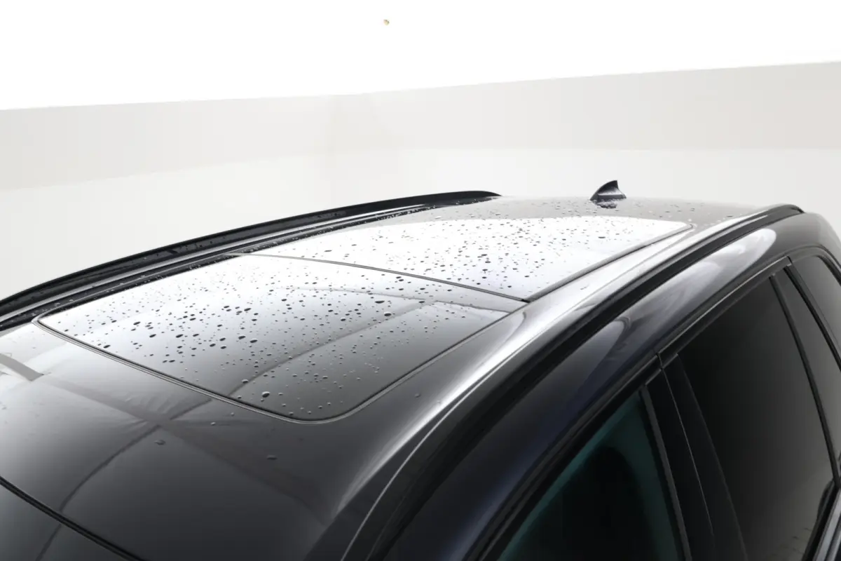 xDrive45e High Executive Individual Leder, Apple carplay, Head up, Trekhaak