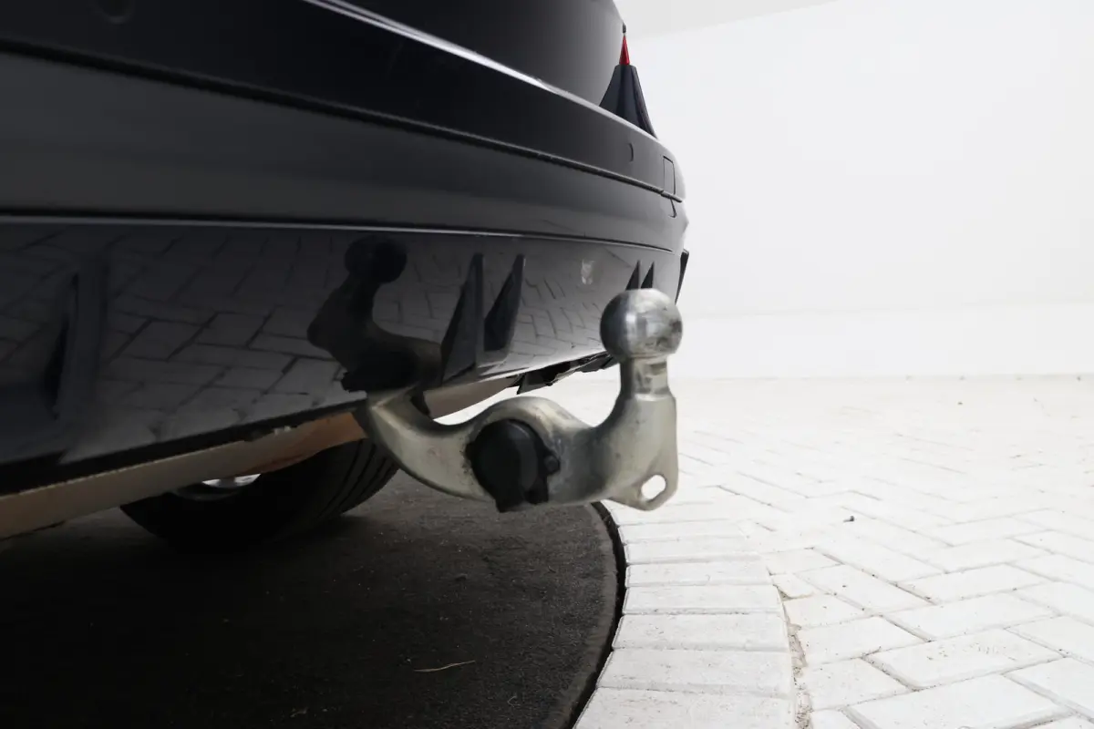 xDrive45e High Executive Individual Leder, Apple carplay, Head up, Trekhaak