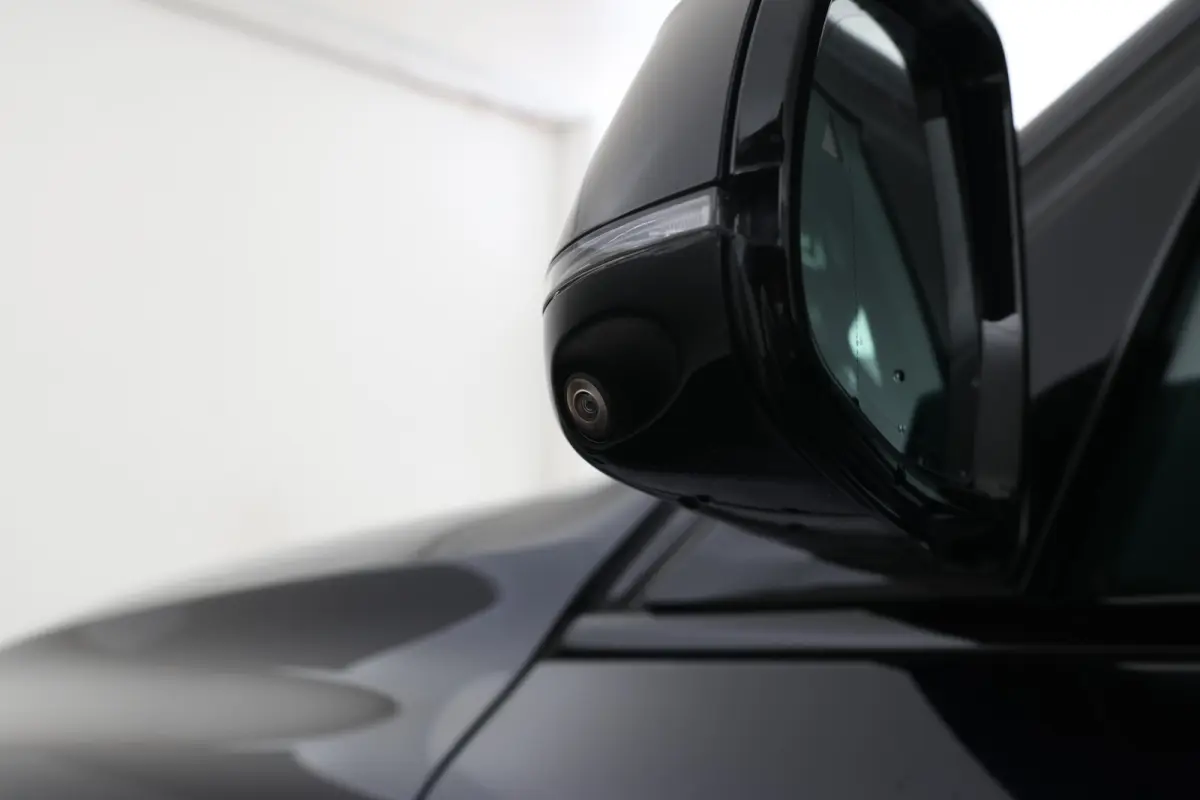 xDrive45e High Executive Individual Leder, Apple carplay, Head up, Trekhaak