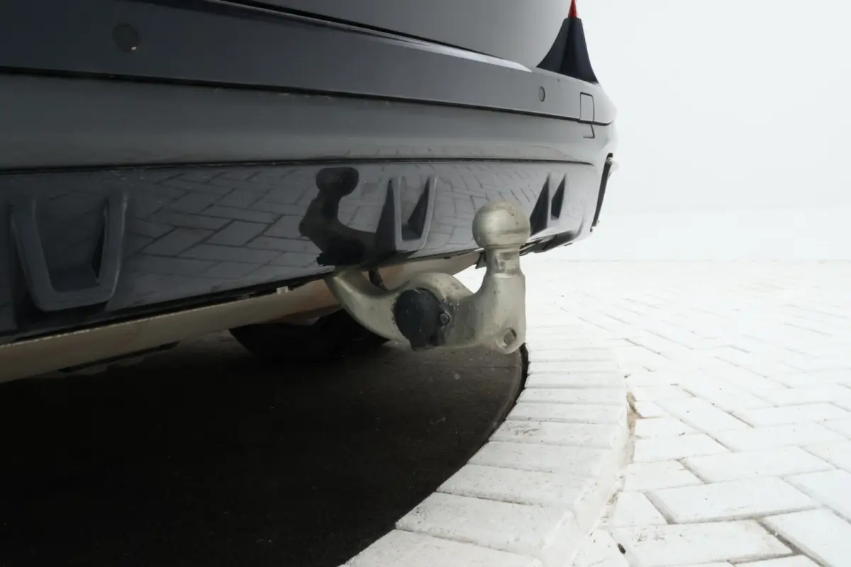 xDrive45e High Executive Individual Leder, Apple carplay, Head up, Trekhaak