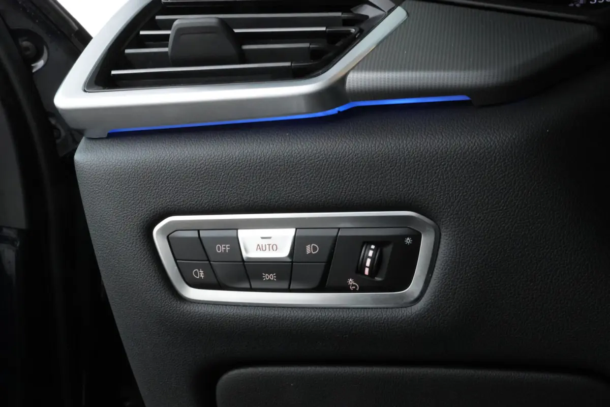 xDrive45e High Executive Individual Leder, Apple carplay, Head up, Trekhaak