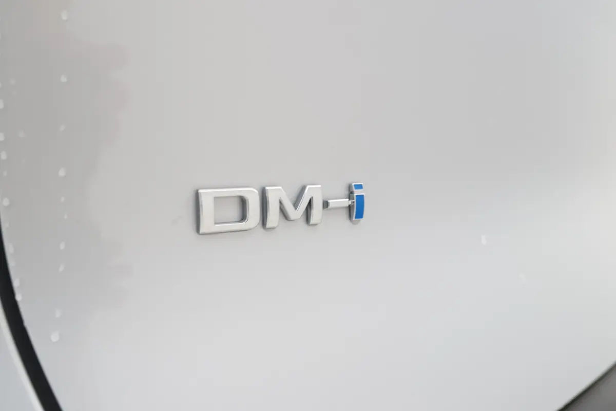 1.5 DM-i Active Plug in!, Voorraad, Nieuw