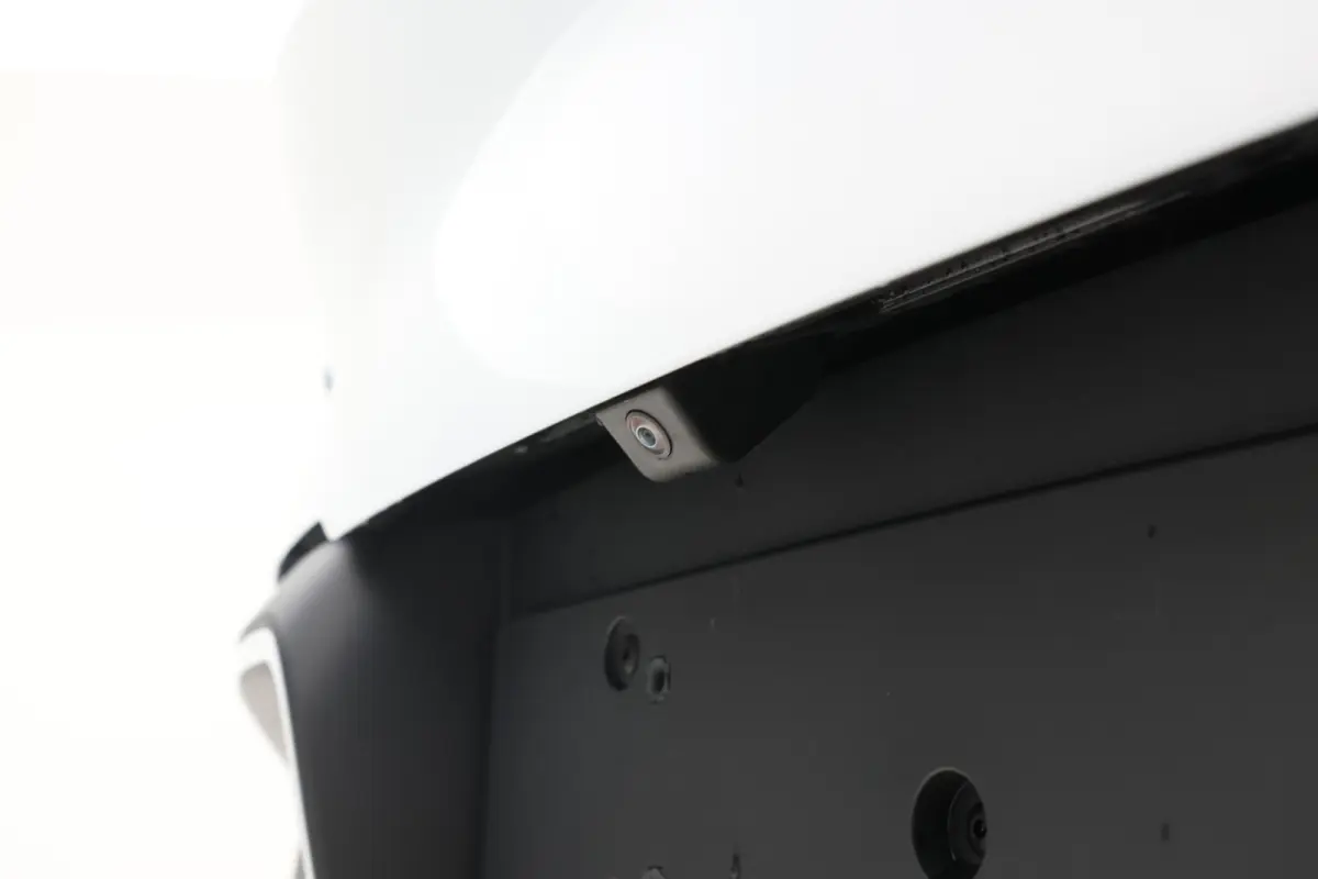 1.5 DM-i Active Plug in!, Voorraad, Nieuw