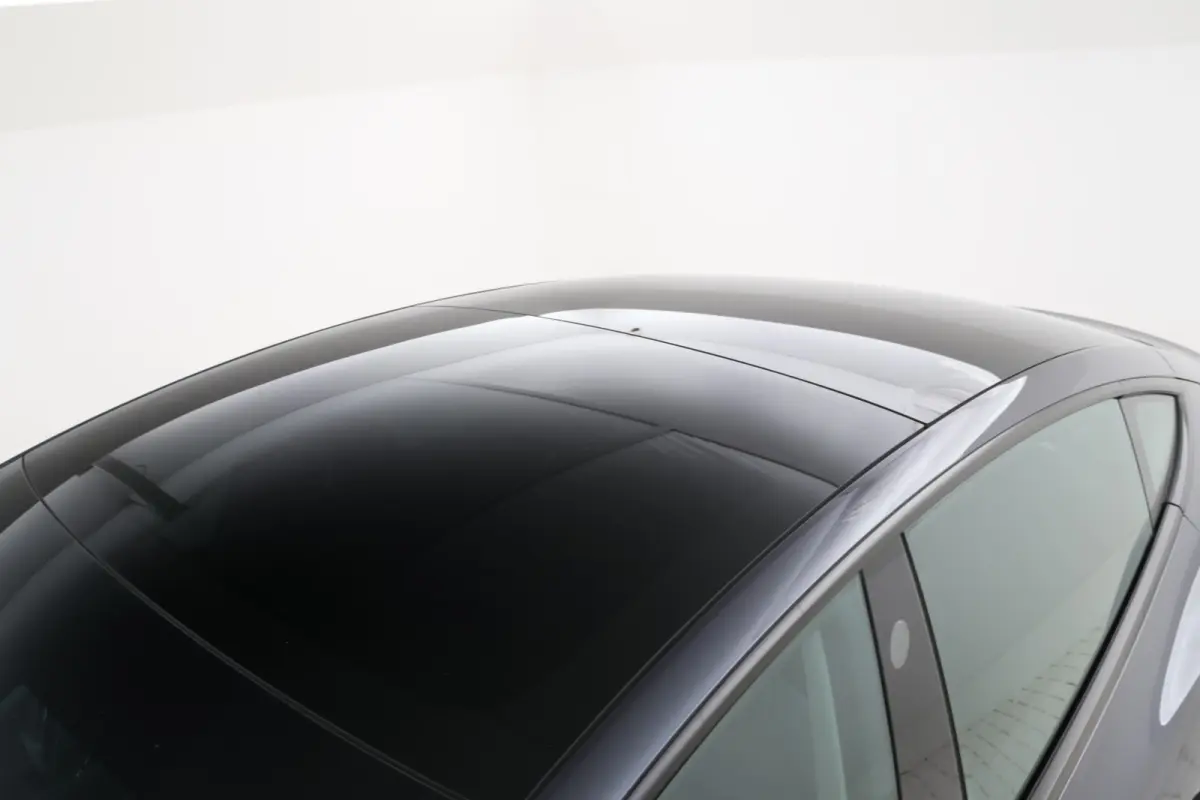 Performance AWD 75 kWh 462pk! Navigatie, CLimate,