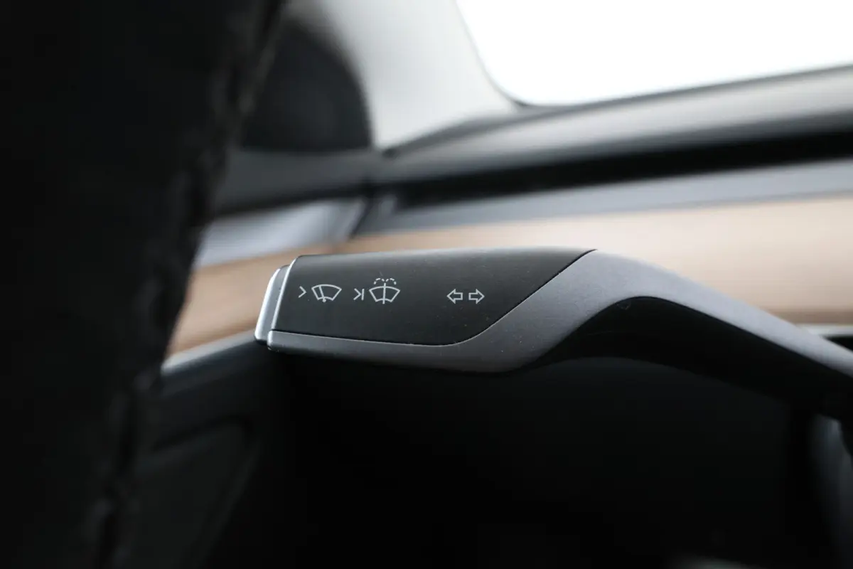 Performance AWD 75 kWh 462pk! Navigatie, CLimate,