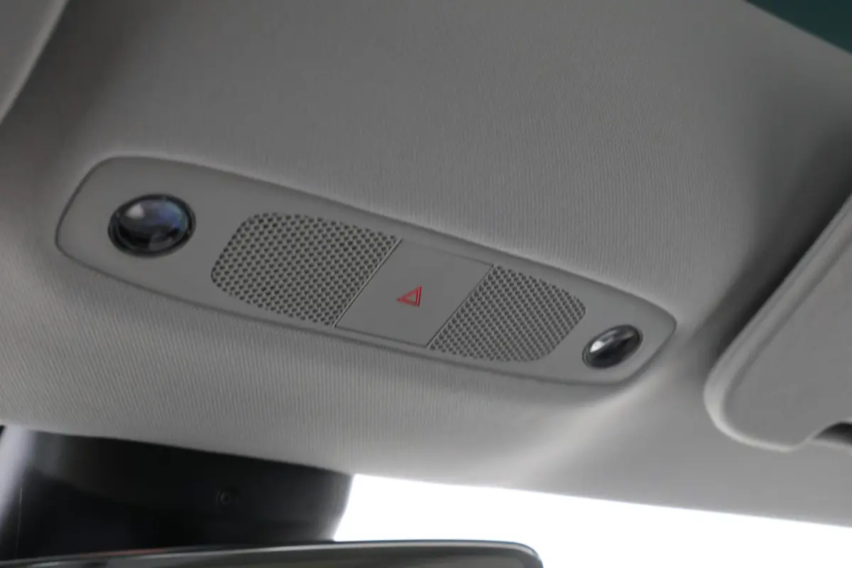 Performance AWD 75 kWh 462pk! Navigatie, CLimate,