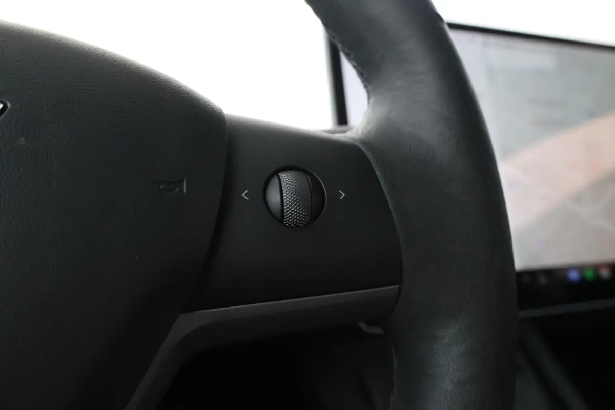 Performance AWD 75 kWh 462pk! Navigatie, CLimate,