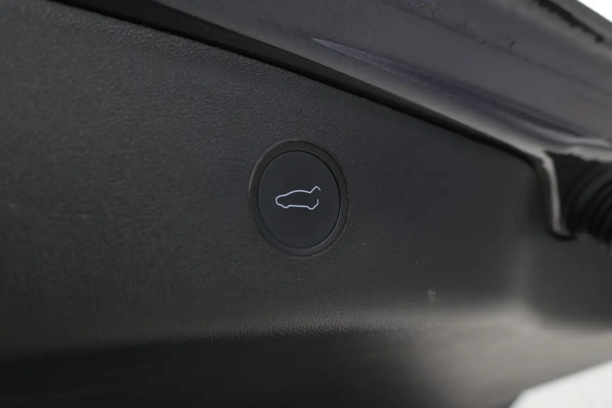 Performance AWD 75 kWh 462pk! Navigatie, CLimate,