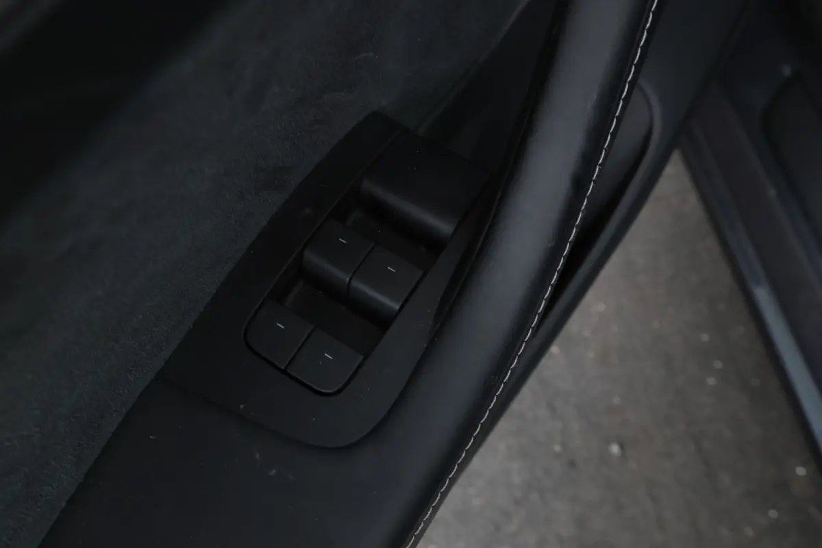 Performance AWD 75 kWh 462pk! Navigatie, CLimate,