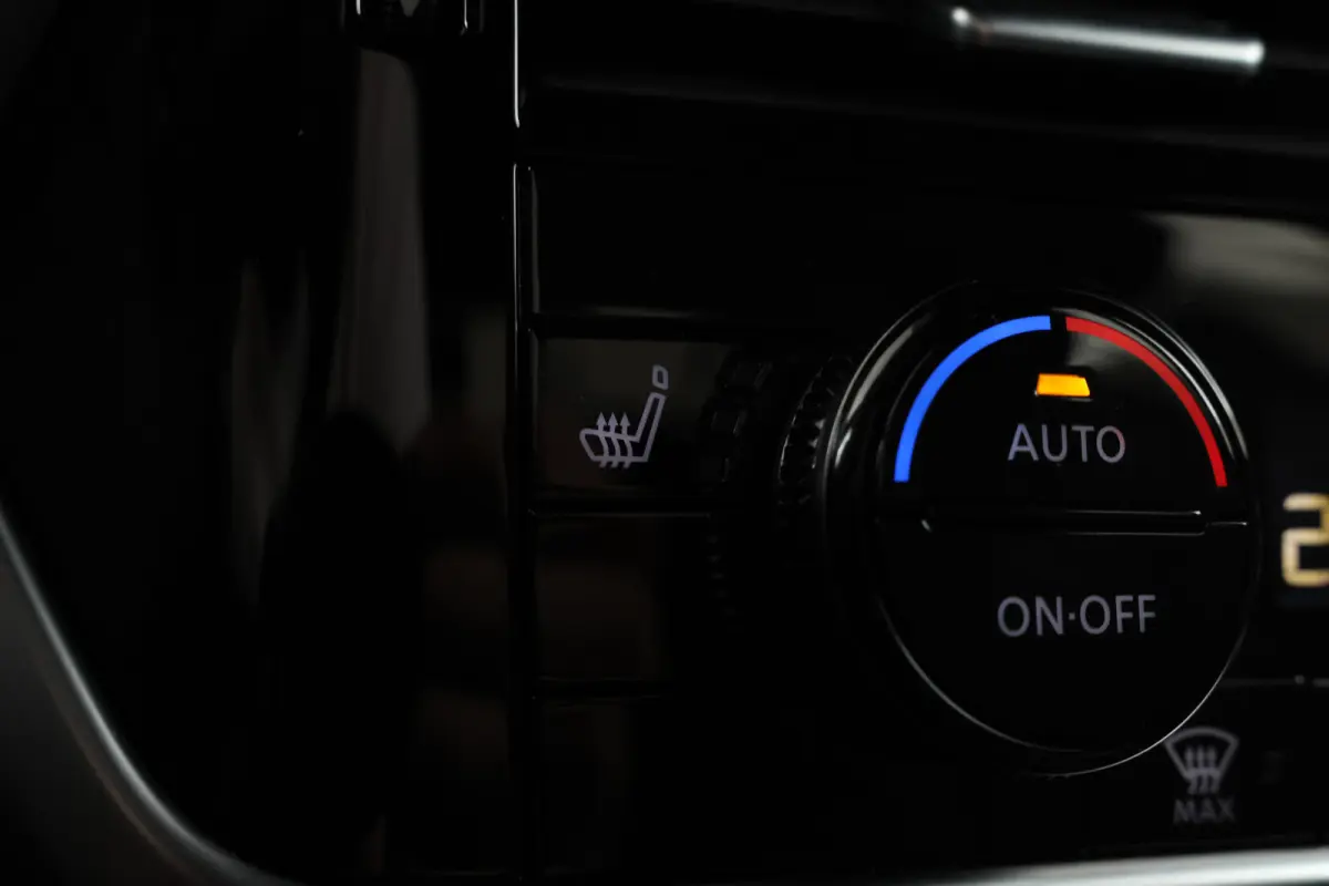 1.3 MHEV Xtronic Tekna Automaat, 360 camera, apple carplay,