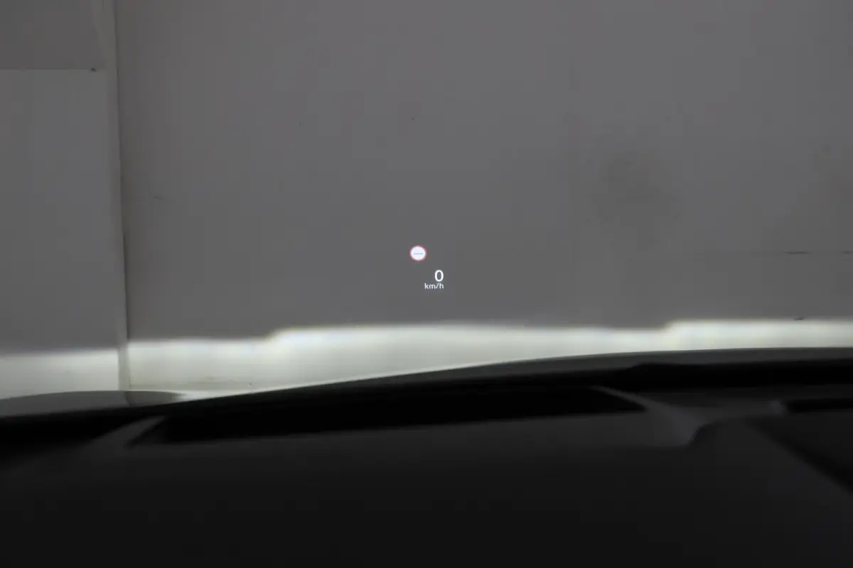 1.3 MHEV Xtronic Tekna Automaat, 360 camera, apple carplay,