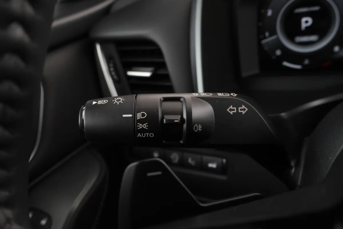1.3 MHEV Xtronic Tekna Automaat, 360 camera, apple carplay,