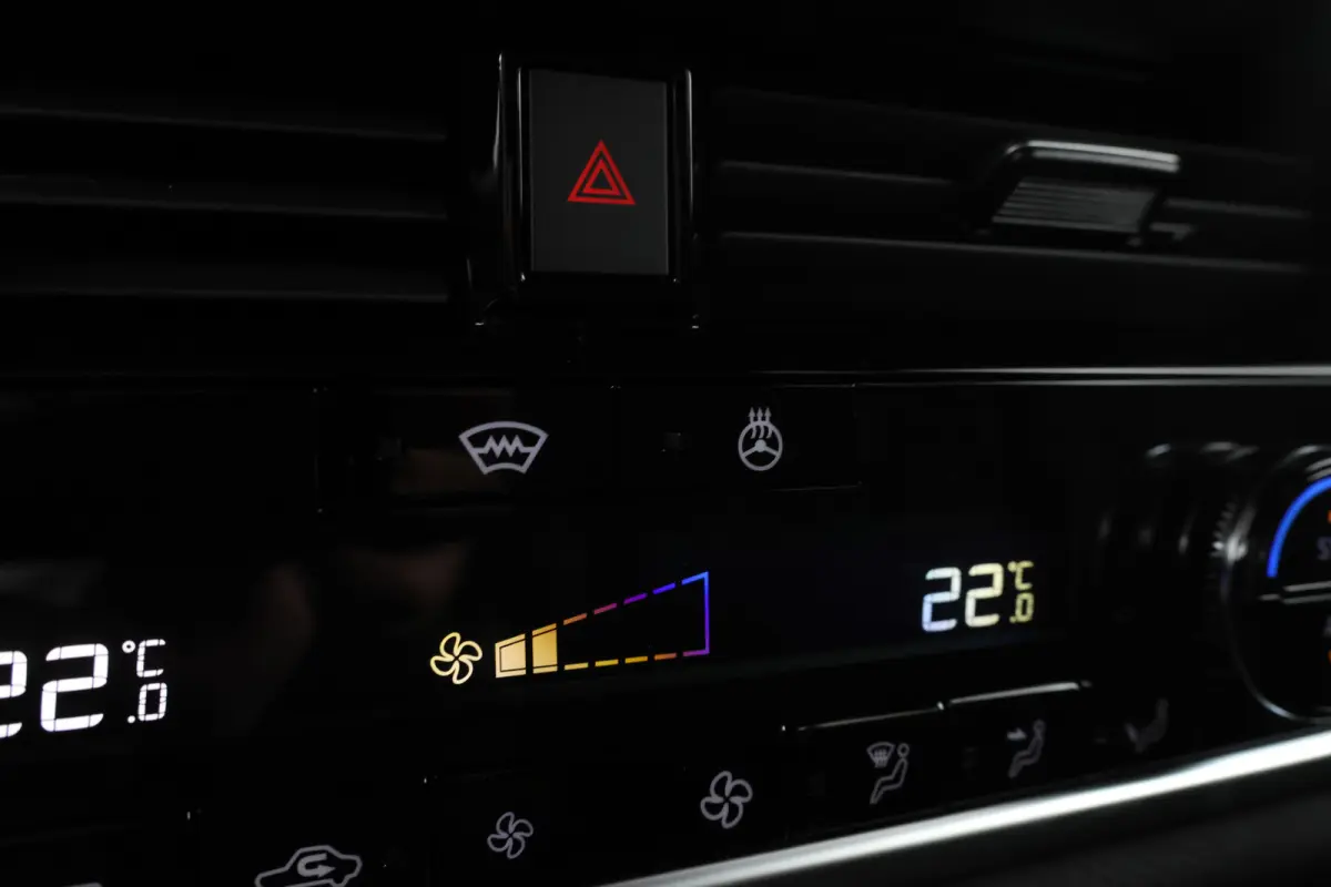 1.3 MHEV Xtronic Tekna Automaat, 360 camera, apple carplay,
