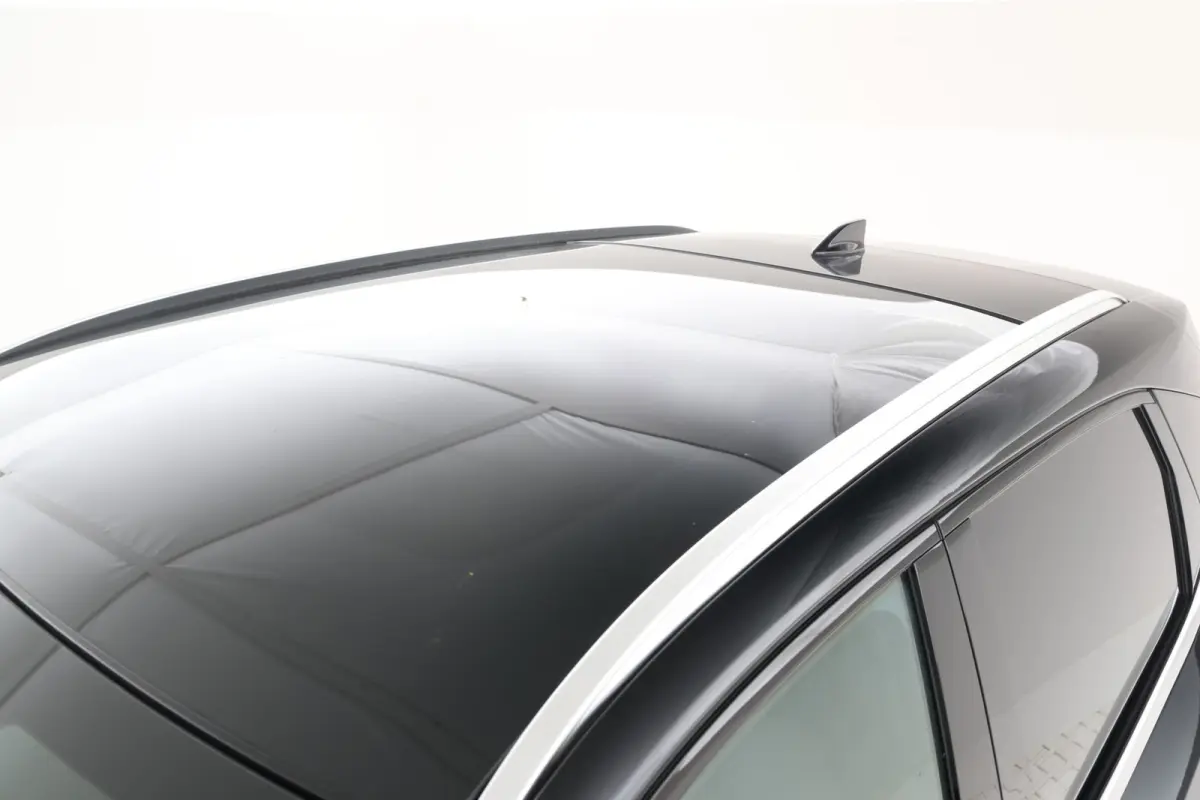 1.3 MHEV Xtronic Tekna Automaat, 360 camera, apple carplay,