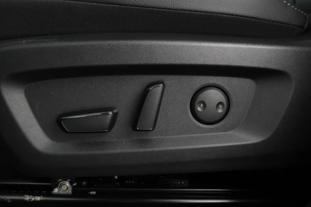 1.3 MHEV Xtronic Tekna Automaat, 360 camera, apple carplay,