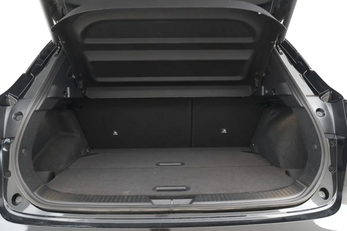 1.3 MHEV Xtronic Tekna Automaat, 360 camera, apple carplay,