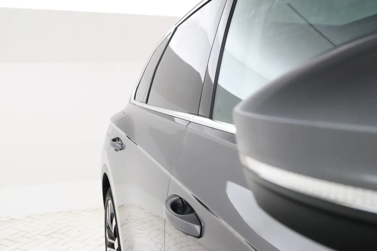 3.0 TSi eHybrid 4MOTION Panorama, 360 Camera, Digital dash!