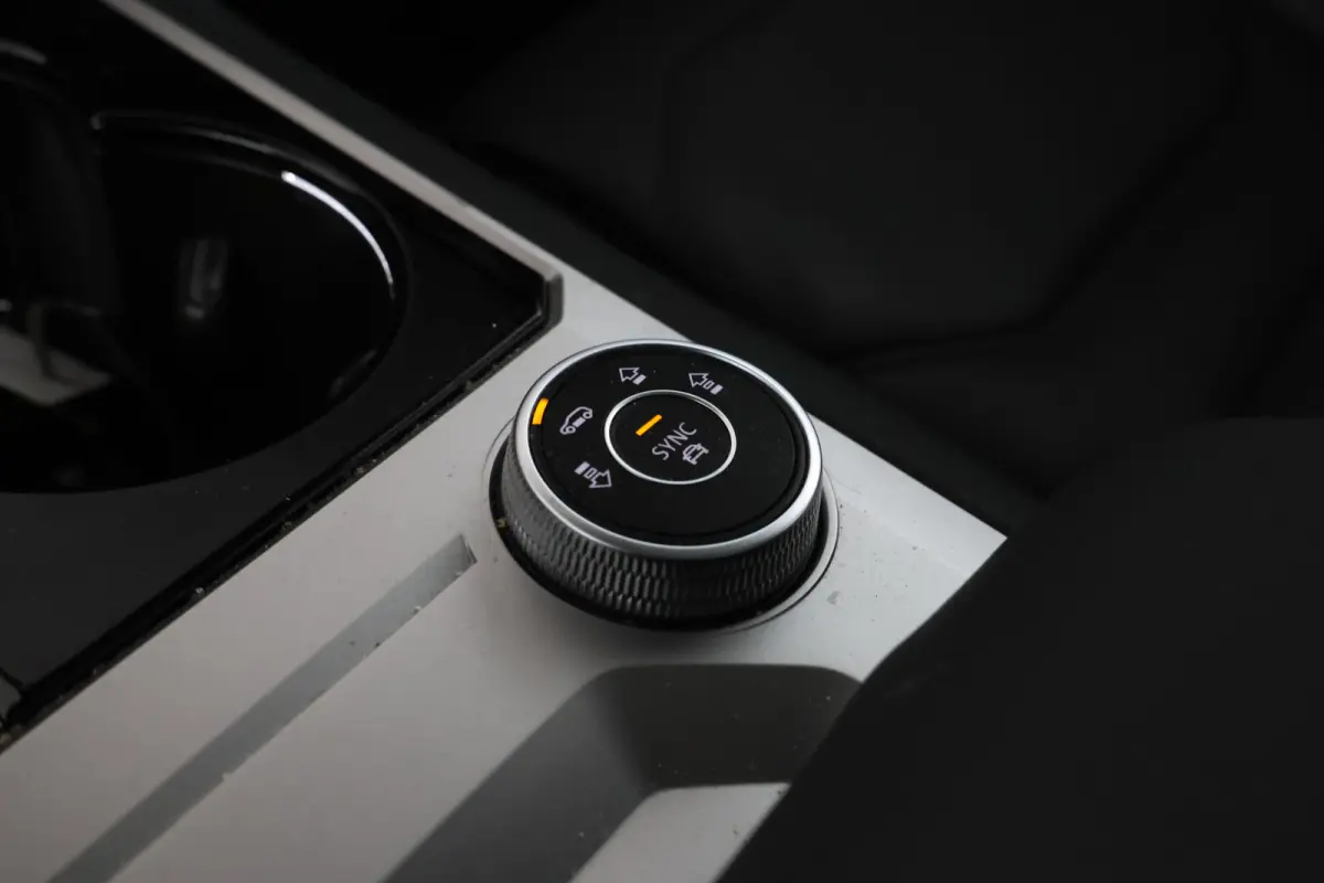 3.0 TSi eHybrid 4MOTION Panorama, 360 Camera, Digital dash!
