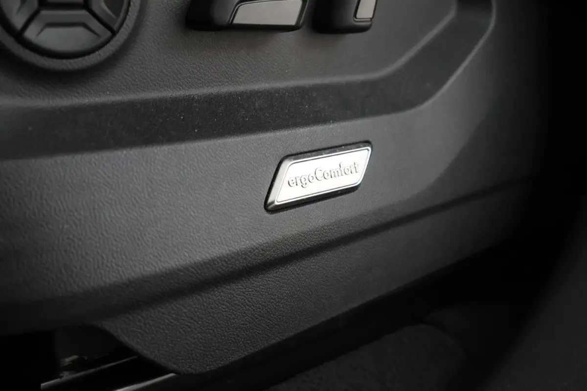 3.0 TSi eHybrid 4MOTION Panorama, 360 Camera, Digital dash!