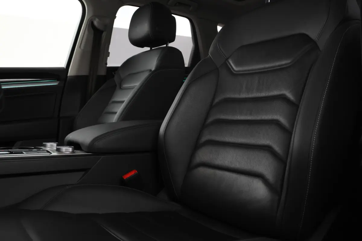 3.0 TSi eHybrid 4MOTION Panorama, 360 Camera, Digital dash!