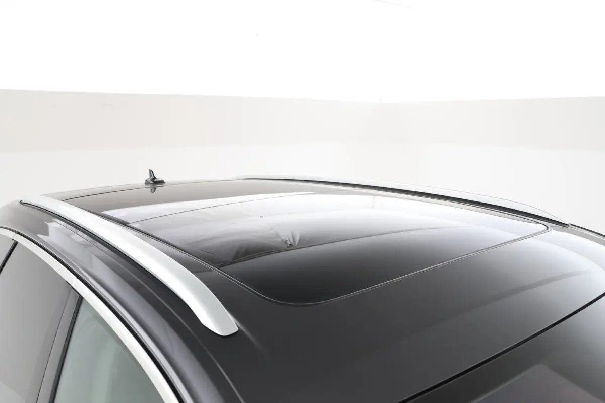 3.0 TSi eHybrid 4MOTION Panorama, 360 Camera, Digital dash!