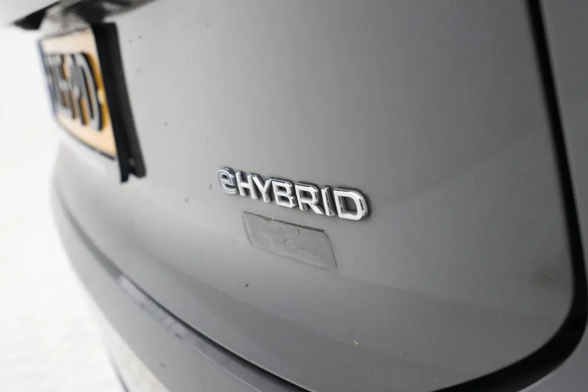 3.0 TSi eHybrid 4MOTION Panorama, 360 Camera, Digital dash!