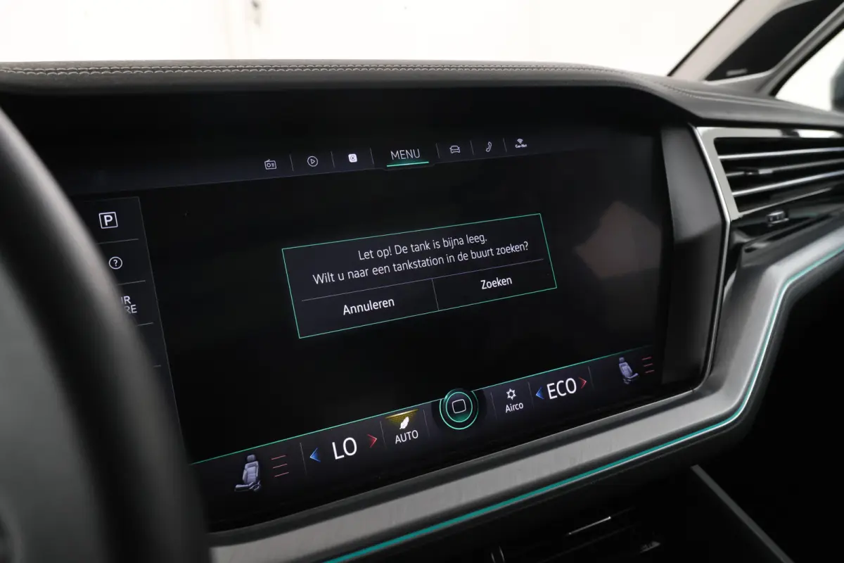 3.0 TSi eHybrid 4MOTION Panorama, 360 Camera, Digital dash!