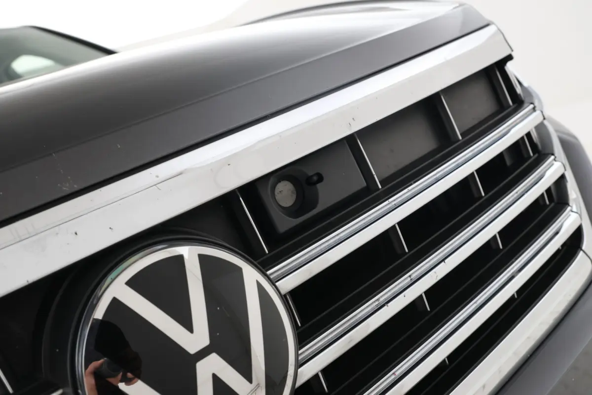 3.0 TSi eHybrid 4MOTION Panorama, 360 Camera, Digital dash!