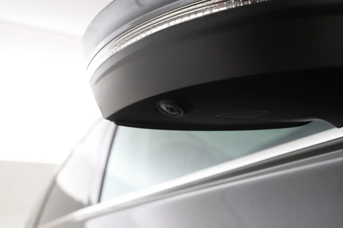 3.0 TSi eHybrid 4MOTION Panorama, 360 Camera, Digital dash!
