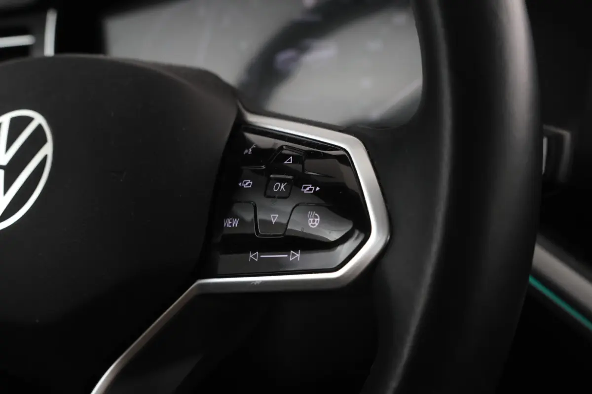 3.0 TSi eHybrid 4MOTION Panorama, 360 Camera, Digital dash!