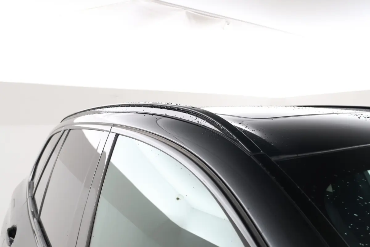 xDrive45e High Executive M-sport Full black Apple carplay