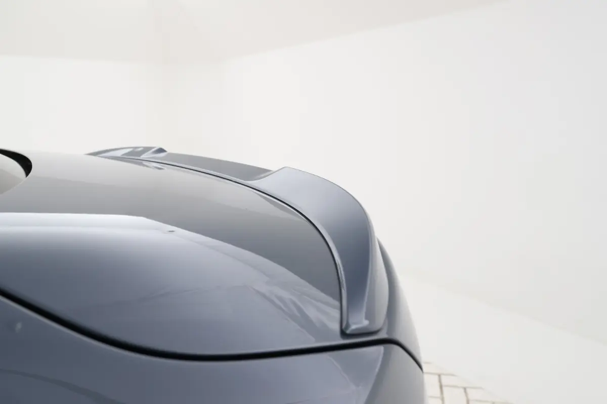 218i High Executive Automaat, M-sport, Leer, Digitaal Dash