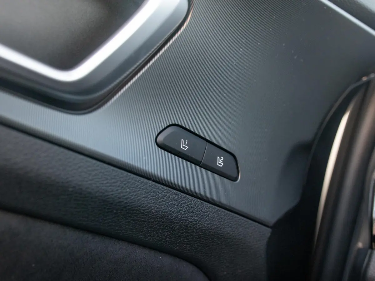 1.6 T-GDi Hybrid GT-PlusLine | Actieprijs* | Navi. | Clima. | Adapt. Cruise. | Stoel&Stuur Verwarming | Dodehoekcamera | Panodak | GT-Line Bekleding In Suède/Lederlook | Harman Kardon | Sli