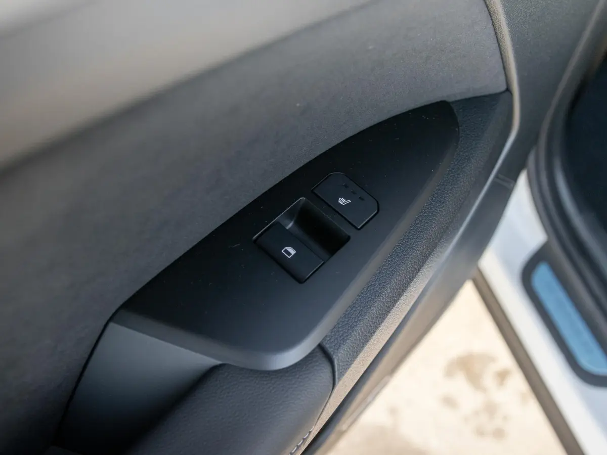 1.6 T-GDi Hybrid GT-PlusLine | Actieprijs* | Navi. | Clima. | Adapt. Cruise. | Stoel&Stuur Verwarming | Dodehoekcamera | Panodak | GT-Line Bekleding In Suède/Lederlook | Harman Kardon | Sli