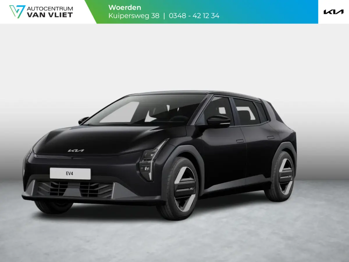 Plus Advanced 81.4 kWh | Direct leverbaar! | Navi. | Clima. | Adapt. Cruise. | Dodehoekassistentie | Glazen Schuif-/Kanteldak | Harman Kardon