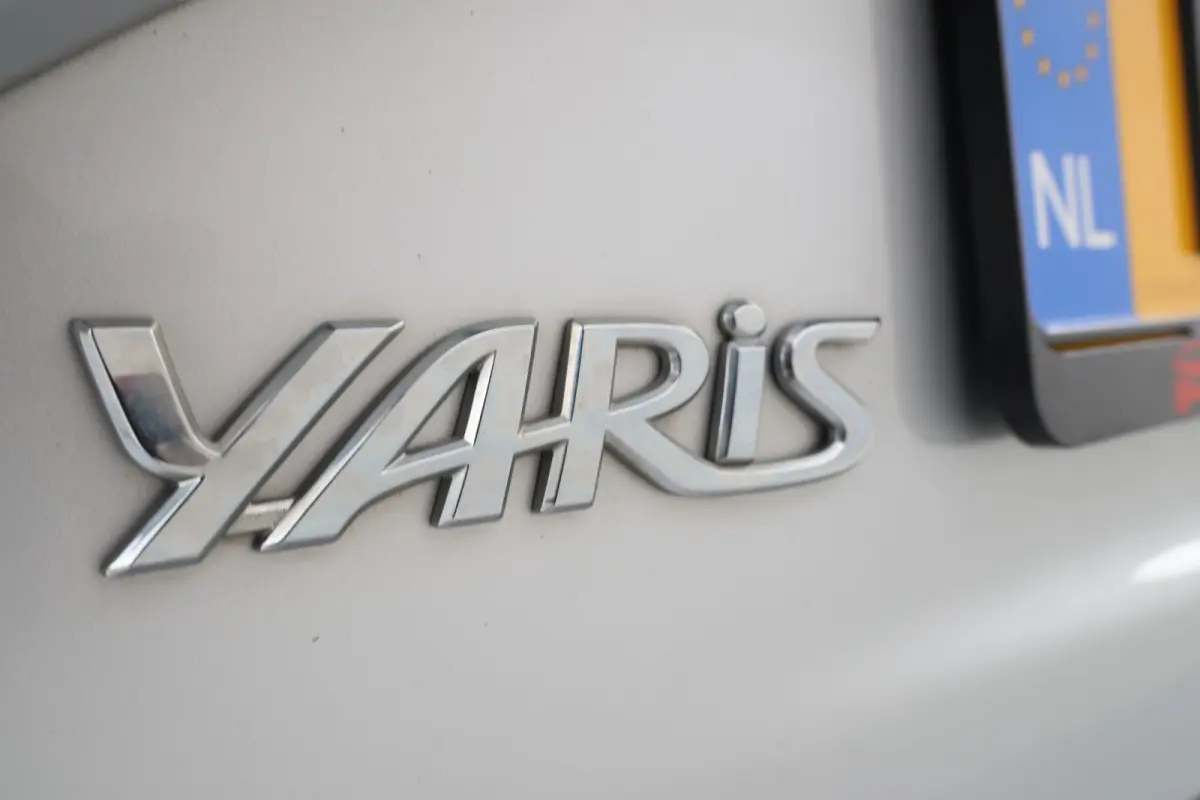 1.5 Hybrid Dynamic Automaat, Navigatie, climate,