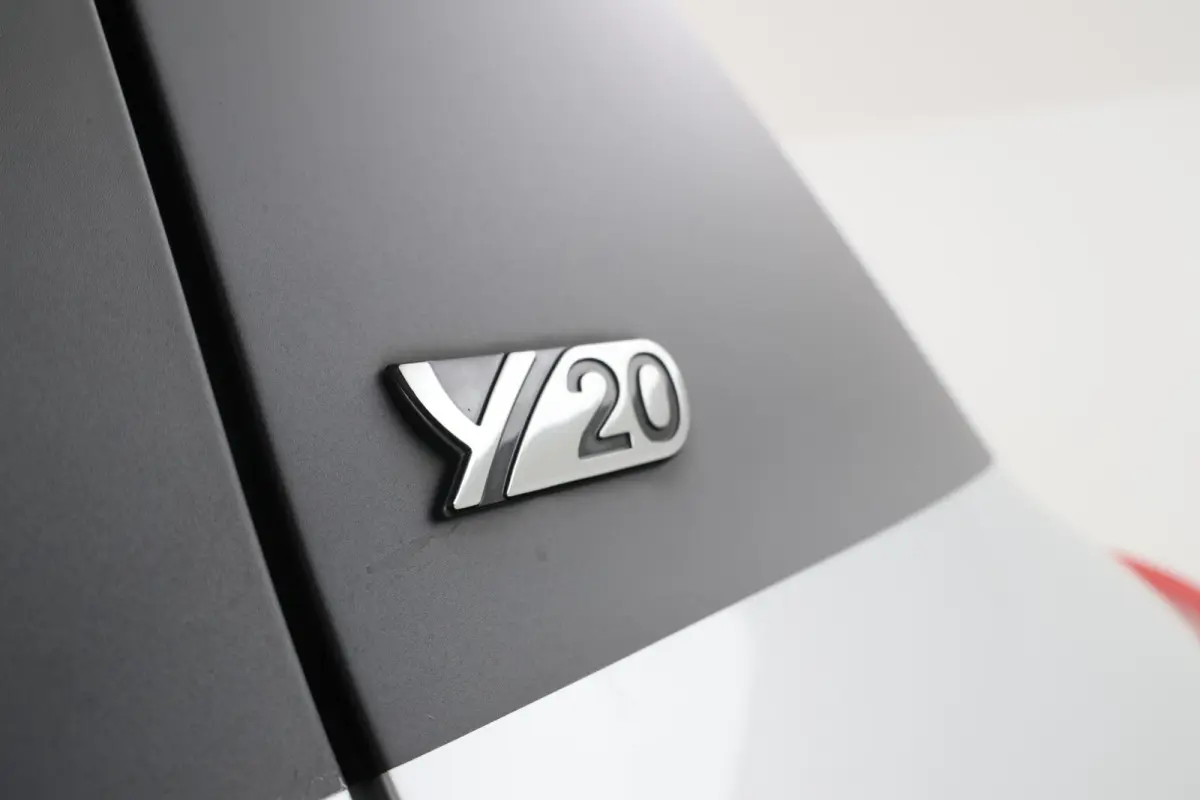 1.5 Hybrid Dynamic Automaat, Navigatie, climate,