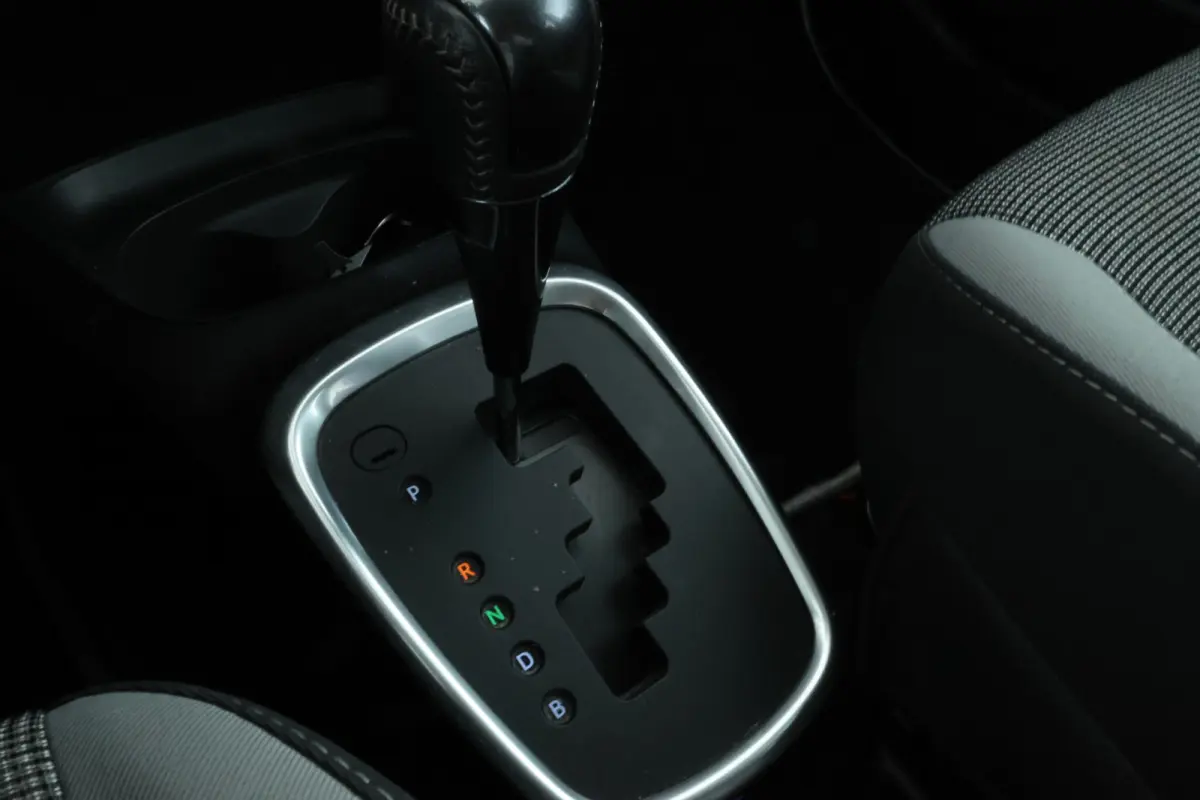 1.5 Hybrid Dynamic Automaat, Navigatie, climate,
