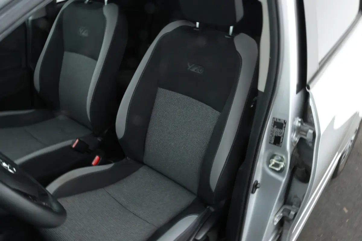 1.5 Hybrid Dynamic Automaat, Navigatie, climate,