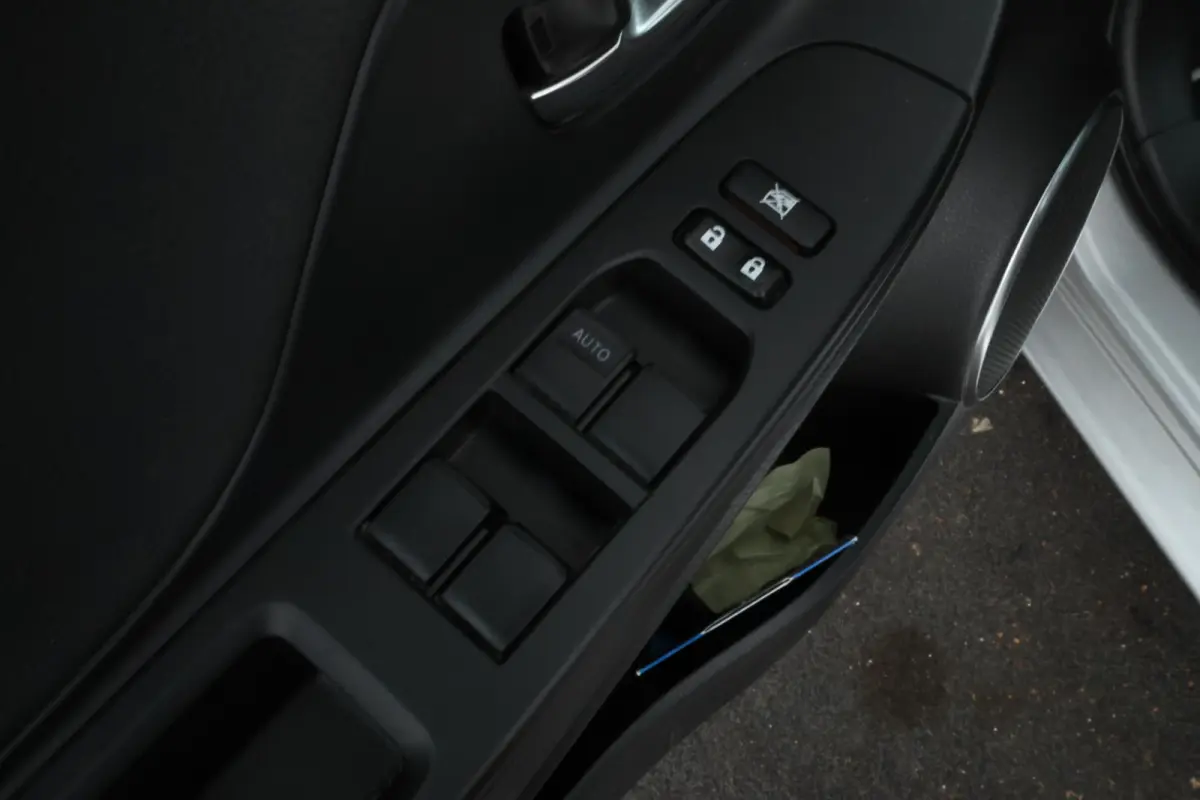 1.5 Hybrid Dynamic Automaat, Navigatie, climate,