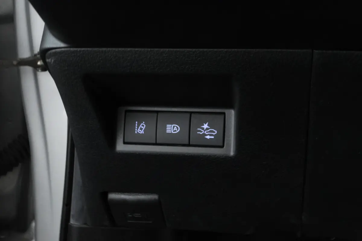 1.5 Hybrid Dynamic Automaat, Navigatie, climate,