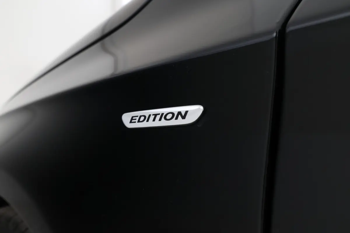 180 Business Solution AMG automaat! kanon!!