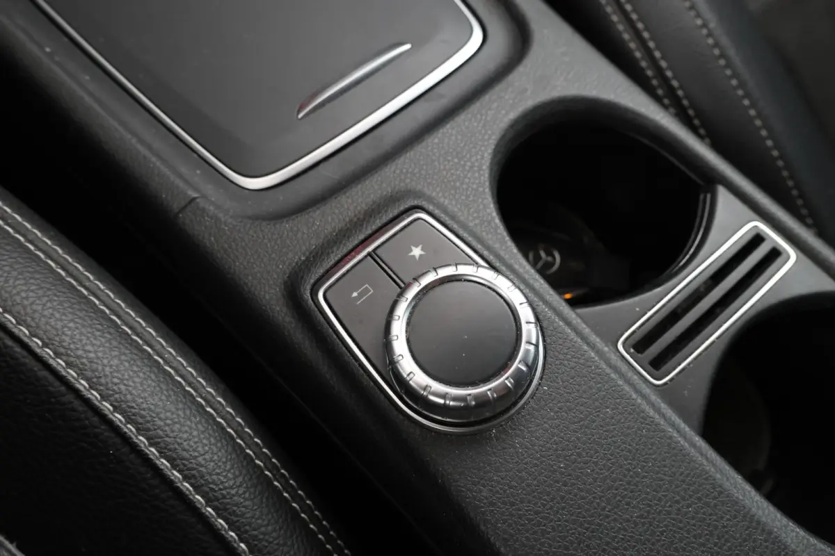 180 Business Solution AMG automaat! kanon!!