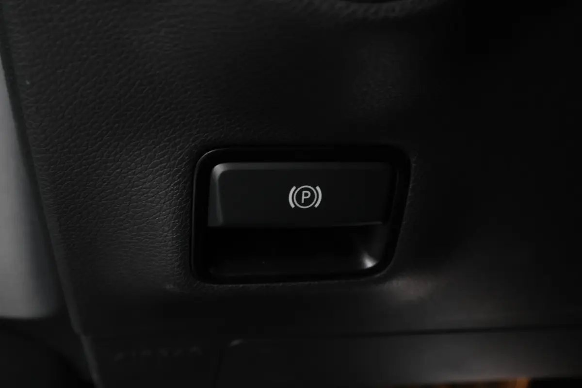 180 Business Solution AMG automaat! kanon!!
